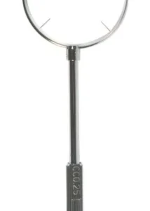0.25mm JCC Cross Cylinder