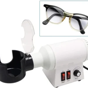 Optical Frame Warmer heater