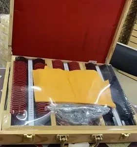 Trial Lens Kit