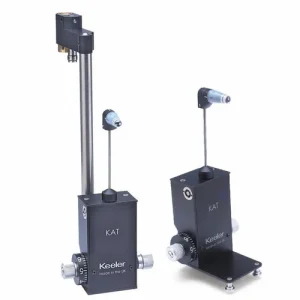 Keeler KAT Applanation Tonometer