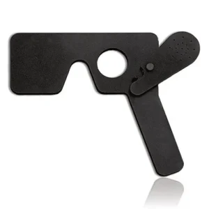 Mask Occluder instrument