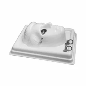 EyeBall Stand With Fixation Head