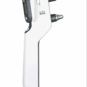 Icare Ic200 Tonometer