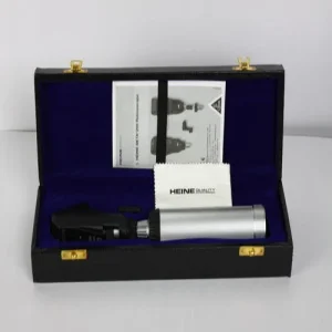 Heine Retinoscope