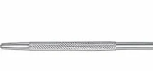 Surgical Equipments Fenzl