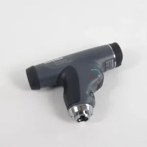 Pen Optic Ophthalmoscope Head