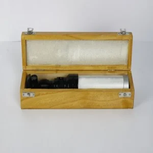 RETINOSCOPE (INDIAN)