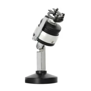 Model Eye For Retinoscopy