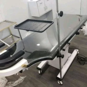Ophthalmic Operation Table OT Table