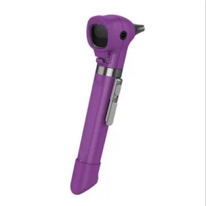 Welch Allyn Pocket Otoscope