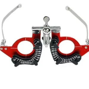 Trial Frames