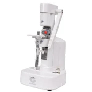 Lens Drilling Machine, Lens Driller 3pc Imported