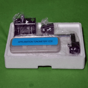 Applanation Tonometer YZ30