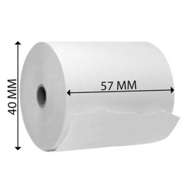 Auto Ref/Keratometer Auto Lensometer Thermal Rolls