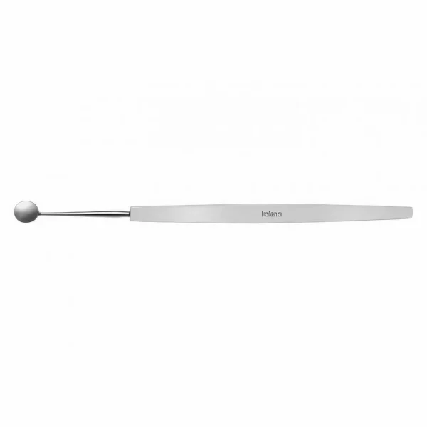 Bunge Evisceration Spoon