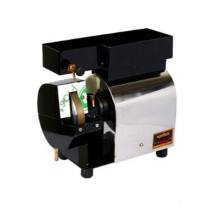 Edging Machine Hand Edger Optilab Grinder