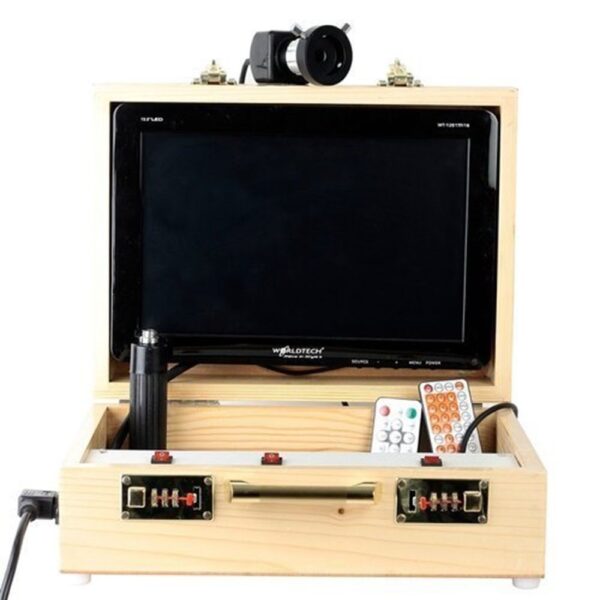 Endoscopy Kit