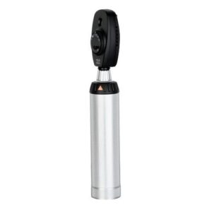 Heine Rechargeable Opthalmoscope