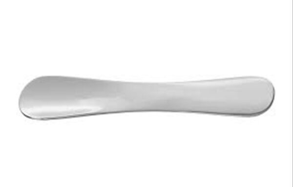 Jaeger Lid Plate