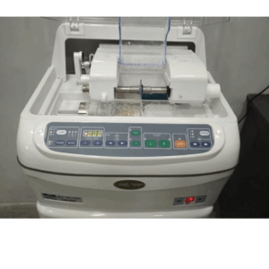 LED Light Source