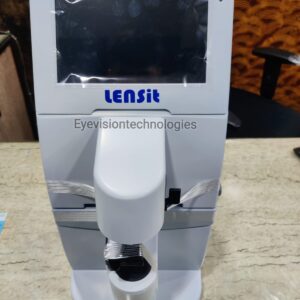 Lensit Auto Lensmeter