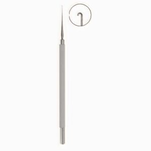 Medical Surgical Forceps