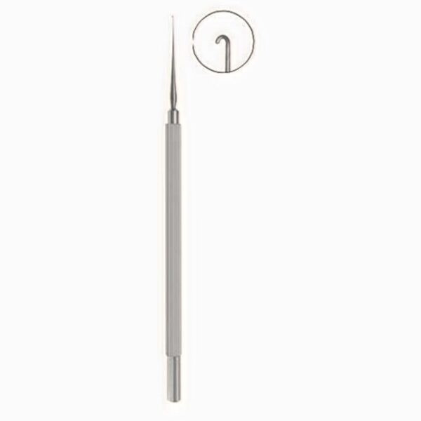 Medical Surgical Forceps