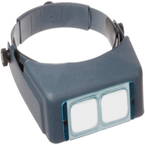 Opti Visor