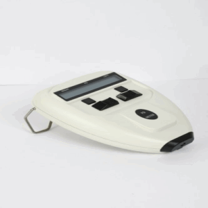 P.D.Meter