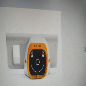 Portable Auto Refractometer Big