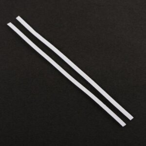 Pva Wick Drain