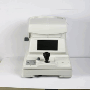 Q 30 Koria Auto Refractometer Matronix