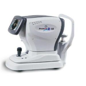 R10 Matrix Auto Refractometer Premio