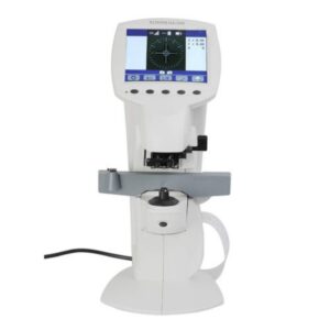 SLK- 5600 Matronix Digital Auto Lensmeter