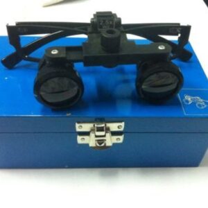 Surgical Binocular Loupe
