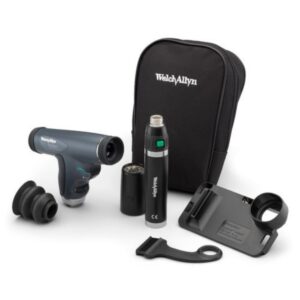 Welch Allyn Panoptic Ophthalmoscope