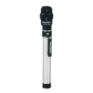 Welch Allyn Pocket Ophthalmoscope