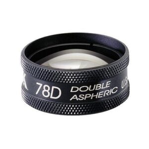volk 78d lens