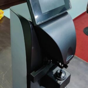 Auto lensometer LM 700