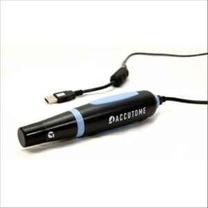 B-Scan Probe instrument