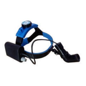 E N T Headlight Fixed Brightness Led Light