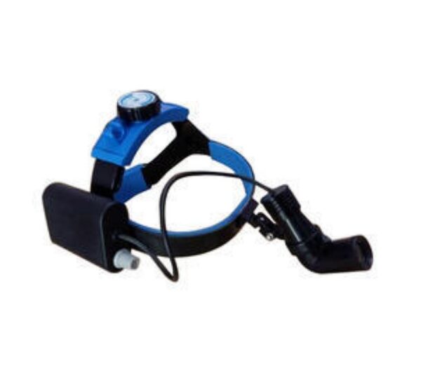 E N T Headlight Fixed Brightness Led Light