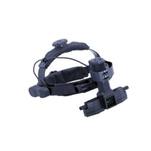 EYE Indirect Ophthalmoscope With LED