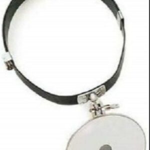 Head Mirror Ent