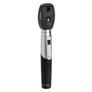 Heine Mini 3000 LED Ophthalmoscope