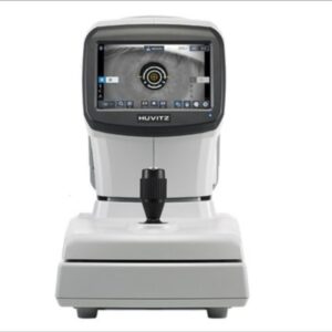 Huvitz HRK-1 Auto Ref Keratometer