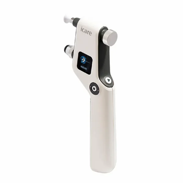Icare Ic100 Tonometer