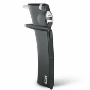 Icare Ta01i Rebound Tonometer