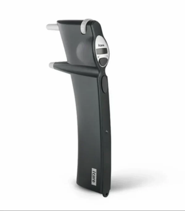 Icare Ta01i Rebound Tonometer