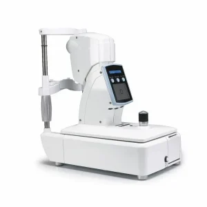 Keeler NCT Pulsair Desktop Model